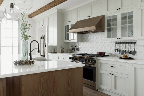Top rated local Open Concept Kitchen specialists in Norristown, PA