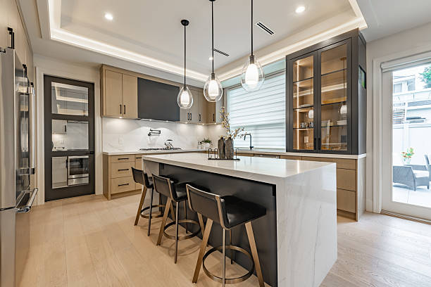Affordable Appliance Installation solutions in Norristown, PA